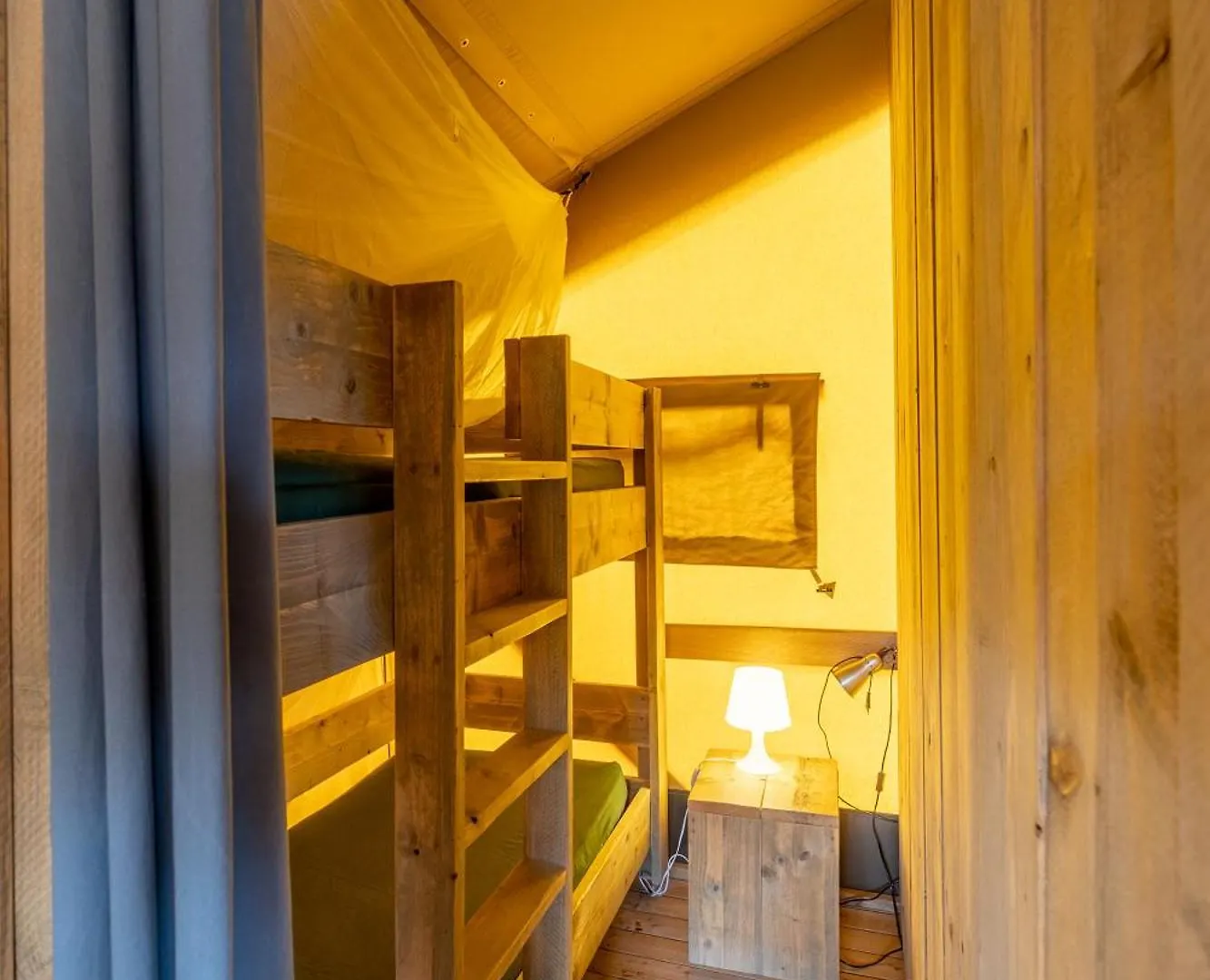 Fattoria Delle Ripalte Hotel Capoliveri